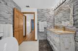 21 Parker St - Photo 23