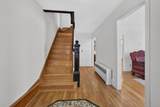 21 Parker St - Photo 24