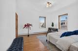 21 Parker St - Photo 25