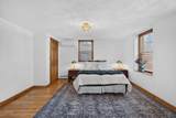 21 Parker St - Photo 26