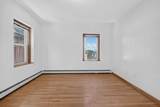 21 Parker St - Photo 27