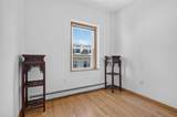 21 Parker St - Photo 28