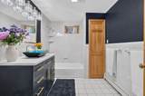 21 Parker St - Photo 29