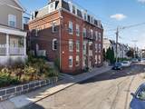 21 Parker St - Photo 3