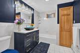 21 Parker St - Photo 30