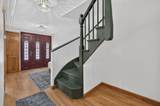 21 Parker St - Photo 31