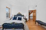 21 Parker St - Photo 32