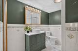 21 Parker St - Photo 33
