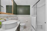 21 Parker St - Photo 34