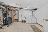 21 Parker St - Photo 35