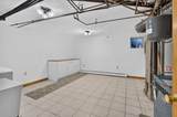 21 Parker St - Photo 36