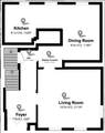 21 Parker St - Photo 37