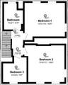21 Parker St - Photo 38