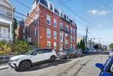 21 Parker St - Photo 4