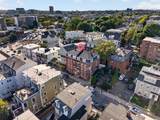 21 Parker St - Photo 5