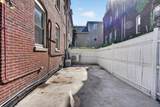 21 Parker St - Photo 6