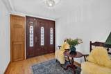 21 Parker St - Photo 7