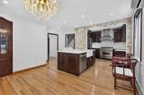 21 Parker St - Photo 8
