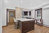 21 Parker St - Photo 9
