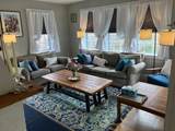 1 Pheasant Dr - Photo 1