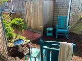 1 Pheasant Dr - Photo 10