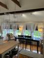 1 Pheasant Dr - Photo 2