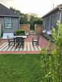 1 Pheasant Dr - Photo 7