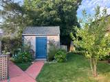 1 Pheasant Dr - Photo 8