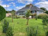 1 Pheasant Dr - Photo 9