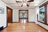57 Maple St - Photo 10