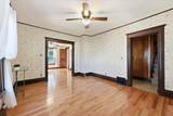 57 Maple St - Photo 11