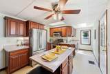 57 Maple St - Photo 13