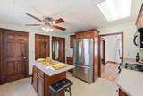 57 Maple St - Photo 14
