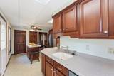 57 Maple St - Photo 15