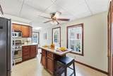 57 Maple St - Photo 16