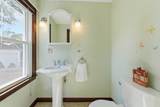 57 Maple St - Photo 17