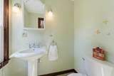 57 Maple St - Photo 18