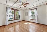 57 Maple St - Photo 19