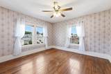 57 Maple St - Photo 20
