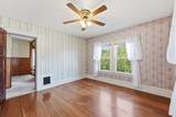 57 Maple St - Photo 21