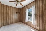 57 Maple St - Photo 22