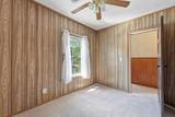 57 Maple St - Photo 23