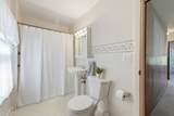 57 Maple St - Photo 24