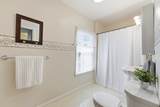 57 Maple St - Photo 25