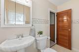 57 Maple St - Photo 26
