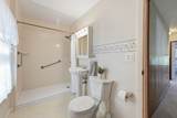 57 Maple St - Photo 27