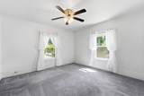 57 Maple St - Photo 28