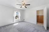 57 Maple St - Photo 29