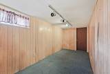 57 Maple St - Photo 30