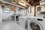57 Maple St - Photo 31